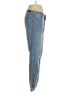 Natural Reflections Hearts Blue Jeans Size 10 - photo 4