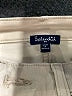 Splendid Solid Gray Jeans Size 25 waist - photo 4
