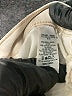 Splendid Solid Gray Jeans Size 25 waist - photo 5