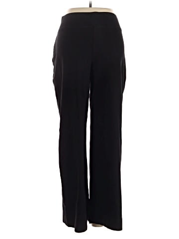Pact Dress Pants (view 2)