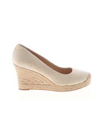 J.Crew Wedges (view 1)