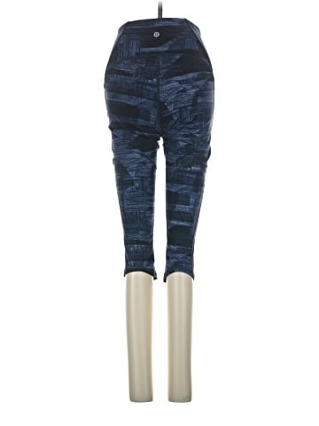 Lululemon Athletica Active Pants (view 2)