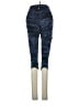 Lululemon Athletica Blue Active Pants Size 4 - photo 2