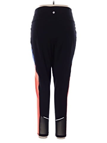 LIVI Active Active Pants (view 2)