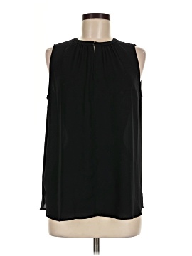 Ann Taylor LOFT Sleeveless Blouse (view 1)