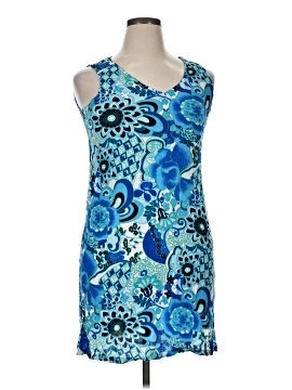 Peppermint Bay Casual Dress