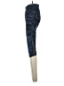 Lululemon Athletica Blue Active Pants Size 4 - photo 5