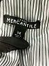 J.Crew Mercantile Tweed Gray Blazer Size 14 - photo 6