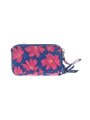 Vera Bradley Wristlet (view 2)