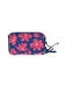 Vera Bradley Argyle Pink Wristlet One size - photo 2