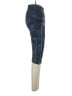Lululemon Athletica Blue Active Pants Size 4 - photo 4