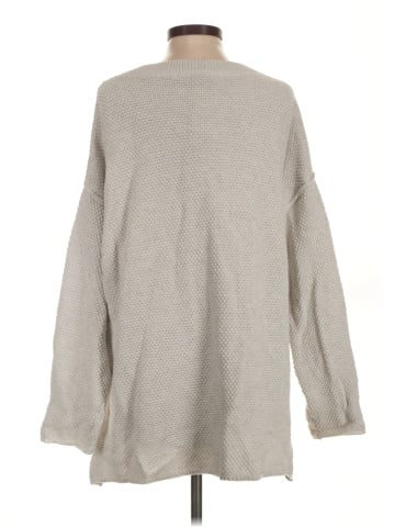 FP BEACH Pullover Sweater (view 2)