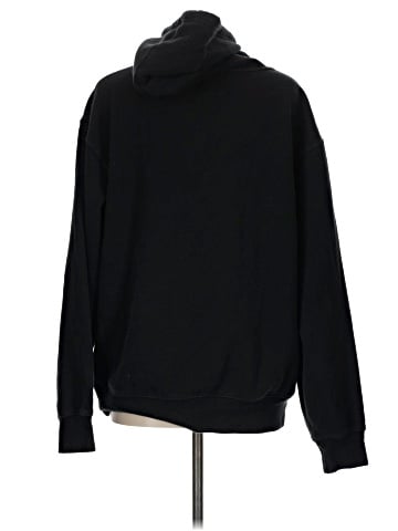 Jansport Pullover Hoodie (view 2)