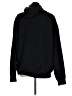 Jansport Black Pullover Hoodie Size L - photo 2
