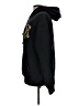 Jansport Black Pullover Hoodie Size L - photo 5