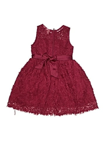 CRB Dress (view 2)