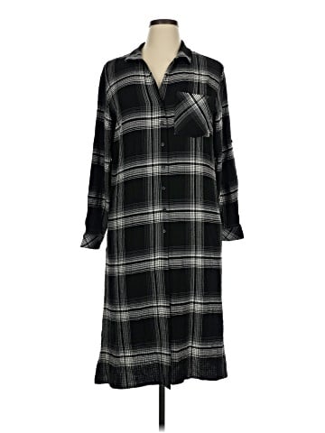 Dex Casual Dress (view 1)