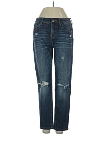 Vigoss Jeans (view 1)