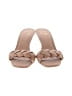 Mix No. 6 Tan Sandals Size 9 - photo 2