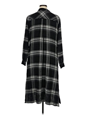 Dex Casual Dress (view 2)