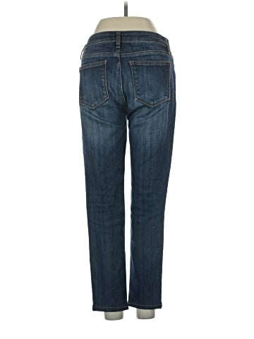 Vigoss Jeans (view 2)