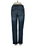 Vigoss Blue Jeans Size 26 waist - photo 2