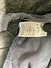 Tea 100% Cotton Solid Gray Cargo Shorts Size 3T - photo 4