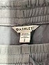 Athleta Gray Track Pants Size S - photo 7