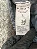 Athleta Gray Track Pants Size S - photo 8