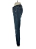 Vigoss Blue Jeans Size 26 waist - photo 5
