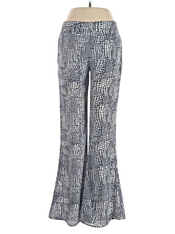 Eight Sixty Casual Pants (view 1)