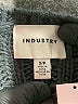 Industry Gray Sweater Vest Size S - photo 7