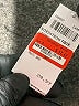 Industry Gray Sweater Vest Size S - photo 8