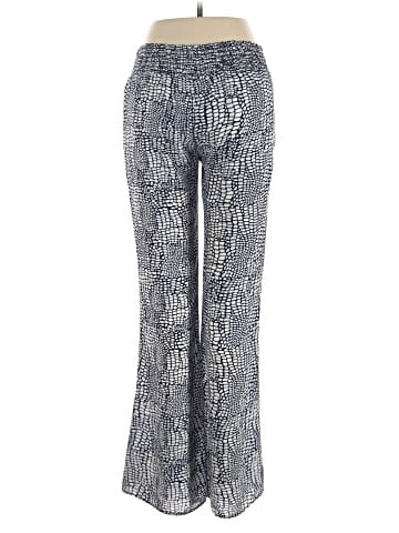 Eight Sixty Casual Pants (view 2)