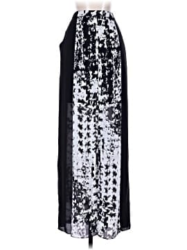 BCBGMAXAZRIA Casual Skirt (view 1)