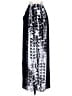 BCBGMAXAZRIA 100% Polyester Black Casual Skirt Size M - photo 1
