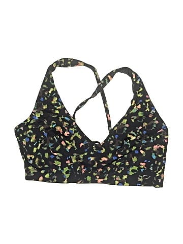 Athleta Swimsuit Top (view 1)
