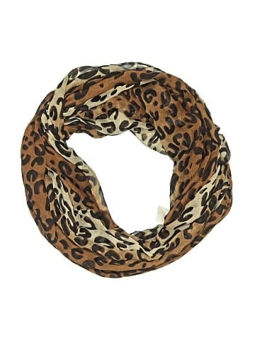 Unbranded Scarf (view 1)