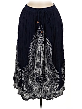 Assorted Brands Casual Skirt
