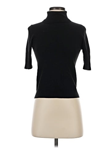 Jones New York Turtleneck Sweater (view 1)