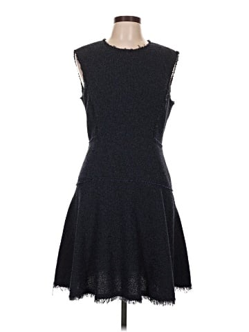 Rebecca Taylor Casual Dress (view 1)