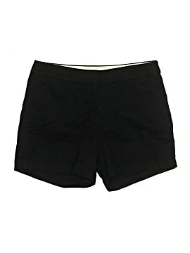 J.Crew Factory Store Shorts (view 1)