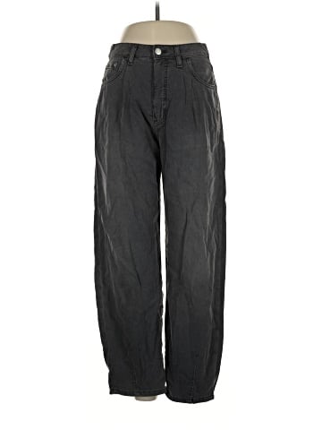 Pilcro by Anthropologie Jeans (view 1)