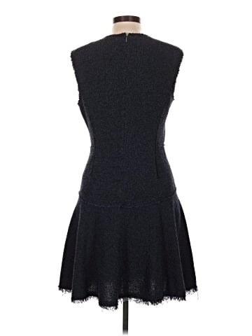 Rebecca Taylor Casual Dress (view 2)