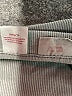 Levi's Gray Short Sleeve T-Shirt Size XL - photo 7