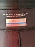 Columbia Solid Black Casual Pants Size 6 - photo 7