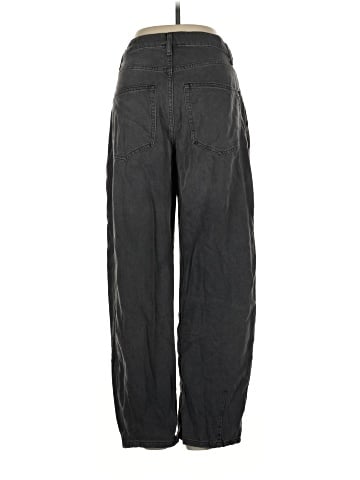 Pilcro by Anthropologie Jeans (view 2)
