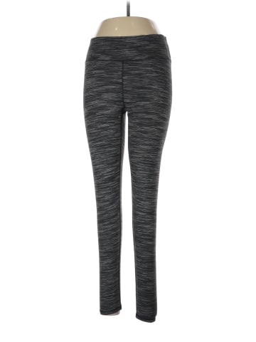 RBX Active Pants (view 1)