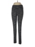 RBX Gray Active Pants Size L - photo 1