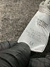 Chaser Gray Long Sleeve T-Shirt Size M - photo 8